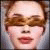 MamaNatashaizip