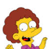 Arthurdype